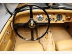 Thumbnail Photo 10 for 1955 Jaguar XK 140